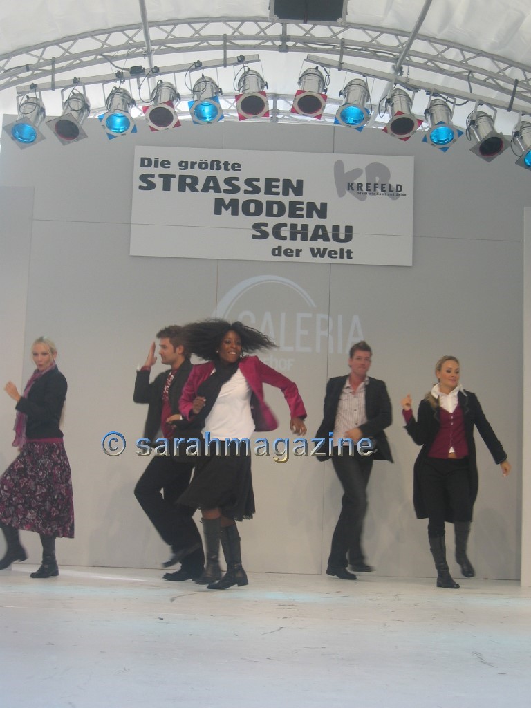 ../Images/krefash3 591.jpg